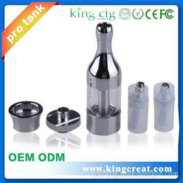 Electronic Cigarette Protank/Protank Atomizer/Protank for E Cigarette/Protank for EGO Battery